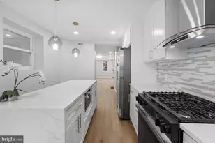 1203 Moore St, Philadelphia, PA 19148 - Photo 7