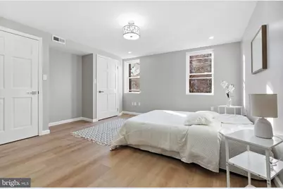 1203 Moore Street, Philadelphia, PA 19148 - Photo 15