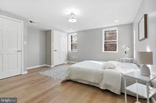 1203 Moore St, Philadelphia, PA 19148 - Photo 15