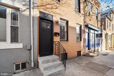 1203 Moore Street, Philadelphia, PA 19148 - Photo 41