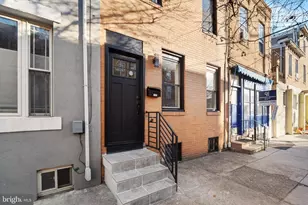 1203 Moore St, Philadelphia, PA 19148 - Photo 41