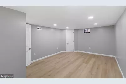 1203 Moore Street, Philadelphia, PA 19148 - Photo 25