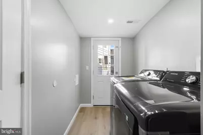 1203 Moore Street, Philadelphia, PA 19148 - Photo 33