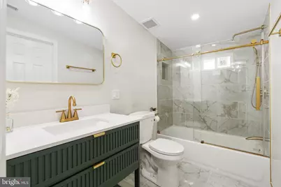 1203 Moore Street, Philadelphia, PA 19148 - Photo 9