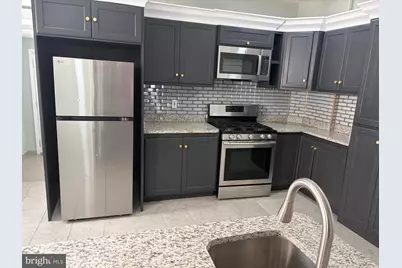 4526 E Stiles Street, Philadelphia, PA 19124 - Photo 9