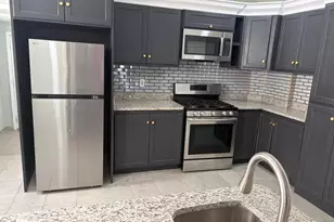4526 E Stiles St, Philadelphia, PA 19124 - Photo 9