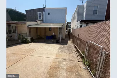 4526 E Stiles Street, Philadelphia, PA 19124 - Photo 3