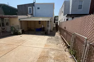 4526 E Stiles St, Philadelphia, PA 19124 - Photo 3