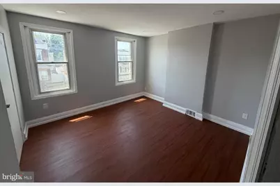 4526 E Stiles Street, Philadelphia, PA 19124 - Photo 19
