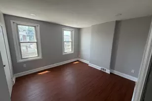 4526 E Stiles St, Philadelphia, PA 19124 - Photo 19
