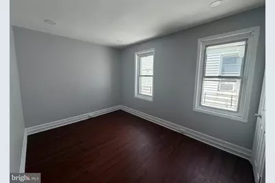 4526 E Stiles Street, Philadelphia, PA 19124 - Photo 17