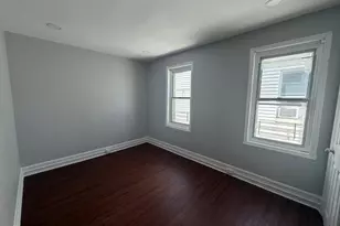 4526 E Stiles St, Philadelphia, PA 19124 - Photo 17