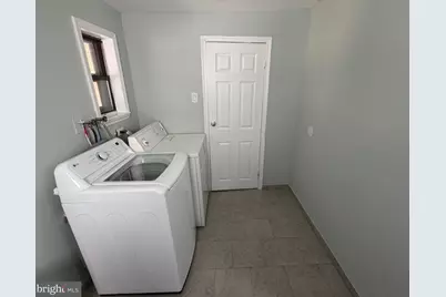 4526 E Stiles Street, Philadelphia, PA 19124 - Photo 11