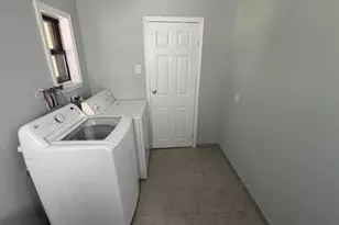 4526 E Stiles St, Philadelphia, PA 19124 - Photo 11
