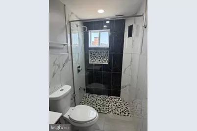 4526 E Stiles Street, Philadelphia, PA 19124 - Photo 15