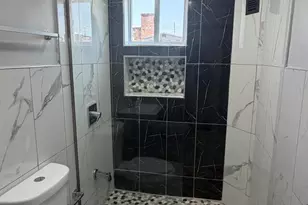 4526 E Stiles St, Philadelphia, PA 19124 - Photo 15