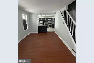 4526 E Stiles Street, Philadelphia, PA 19124 - Photo 13