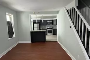 4526 E Stiles St, Philadelphia, PA 19124 - Photo 13