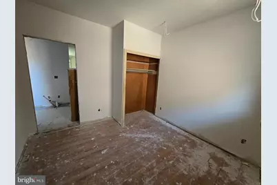 729 W Rockland Street, Philadelphia, PA 19120 - Photo 19