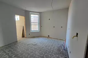 729 W Rockland St, Philadelphia, PA 19120 - Photo 9