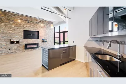 444 N 4th Street #517, Philadelphia, PA 19123 - Photo 5