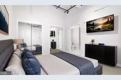 444 N 4th Street #517, Philadelphia, PA 19123 - Photo 7