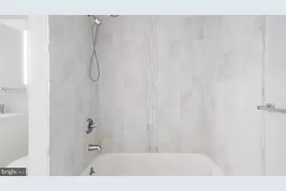 444 N 4th Street #517, Philadelphia, PA 19123 - Photo 11
