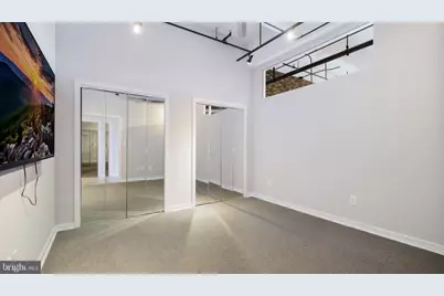444 N 4th Street #517, Philadelphia, PA 19123 - Photo 9