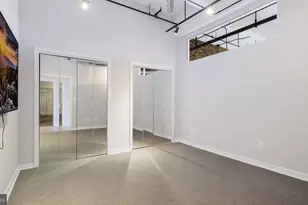 444 N 4th St, Philadelphia, PA 19123 - Photo 9
