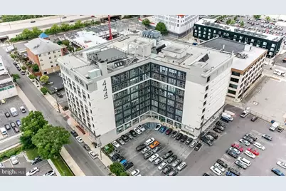 444 N 4th Street #517, Philadelphia, PA 19123 - Photo 21