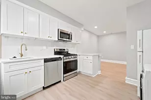 5548 Ridge Ave, Philadelphia, PA 19128 - Photo 1
