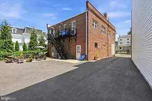 5548 Ridge Ave, Philadelphia, PA 19128 - Photo 15