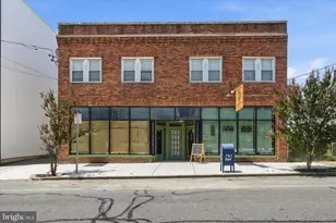 5548 Ridge Ave, Philadelphia, PA 19128 - Photo 13