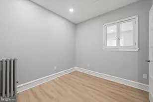 5548 Ridge Ave, Philadelphia, PA 19128 - Photo 5