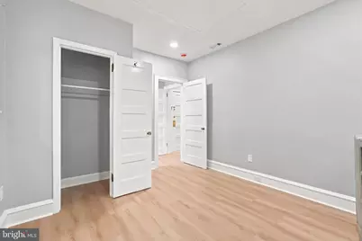 5548 Ridge Avenue #2ND FL, Philadelphia, PA 19128 - Photo 13