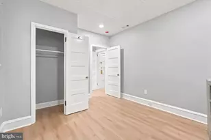 5548 Ridge Ave, Philadelphia, PA 19128 - Photo 13