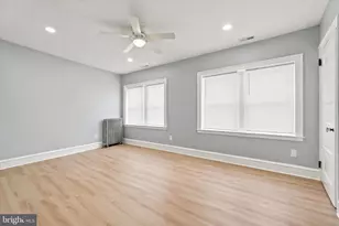 5548 Ridge Ave, Philadelphia, PA 19128 - Photo 9