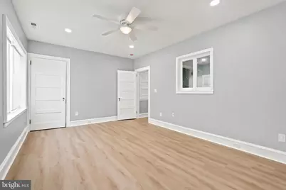 5548 Ridge Avenue #2ND FL, Philadelphia, PA 19128 - Photo 11