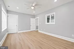 5548 Ridge Ave, Philadelphia, PA 19128 - Photo 11