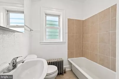 5548 Ridge Avenue #2ND FL, Philadelphia, PA 19128 - Photo 5