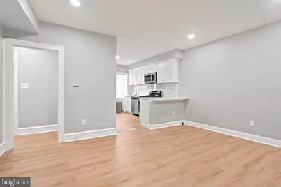 5548 Ridge Avenue #2ND FL, Philadelphia, PA 19128 - Photo 3