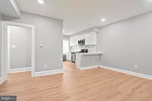 5548 Ridge Ave, Philadelphia, PA 19128 - Photo 3