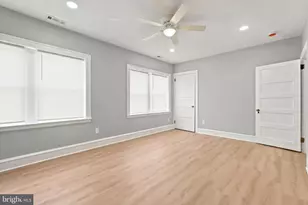 5548 Ridge Ave, Philadelphia, PA 19128 - Photo 9
