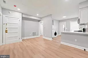 5548 Ridge Ave, Philadelphia, PA 19128 - Photo 3