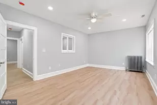 5548 Ridge Ave, Philadelphia, PA 19128 - Photo 11