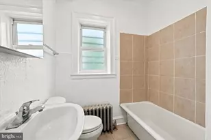 5548 Ridge Ave, Philadelphia, PA 19128 - Photo 5