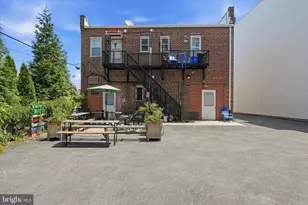 5548 Ridge Ave, Philadelphia, PA 19128 - Photo 15