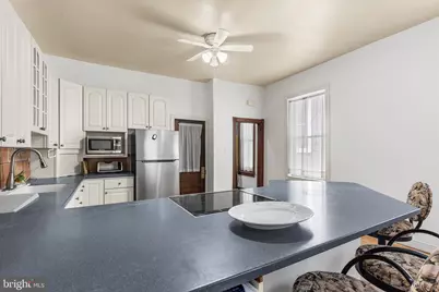 4339 Baltimore Avenue, Philadelphia, PA 19104 - Photo 19