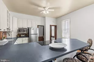4339 Baltimore Ave, Philadelphia, PA 19104 - Photo 19