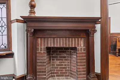 4339 Baltimore Avenue, Philadelphia, PA 19104 - Photo 23